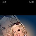 ���� �������, ������ �����, 62 ���� - ��������� 20 ������ 2022 � ������ ���� ����������