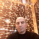 ���� ������, ����������, 56 ��� - ��������� 27 ������ 2022