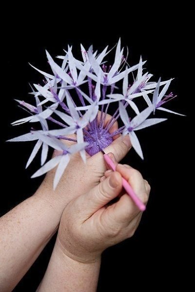 ������� ������ �� ������.����� �����������! - 6