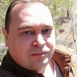 ��������, ������, 44 ����