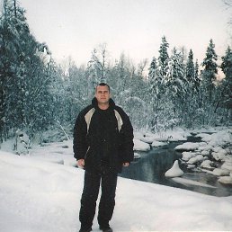 �������, ��������, 50 ���