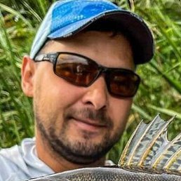 ����, ����