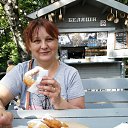 ���� �����, ���������, 59 ��� - ��������� 22 ������� 2022 � ������ ���� ����������