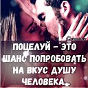 ���� ���������..., ������, 52 ���� - ��������� 19 ������� 2022 � ������ ���� ����������