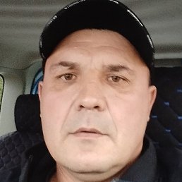 �������, ���������, 47 ���