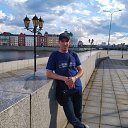 ���� ���������, �����, 46 ��� - ��������� 4 ������� 2022 � ������ ���� ����������