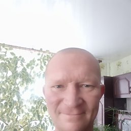 Dmitry, , 47 