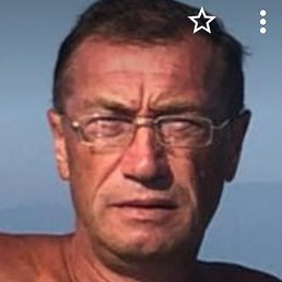 ����, ������ ��������, 21 ���