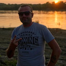 ���� �����, ���, 35 ��� - ��������� 24 ��� 2022