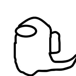 Zakhar, �����������, 21 ���