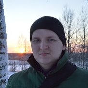 viktor, 37 , -