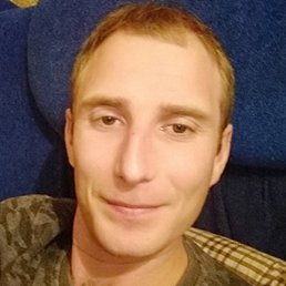 Dmitrii, , 33 