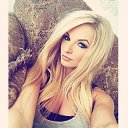 ���� ˸���, �������, 35 ��� - ��������� 22 ����� 2022 � ������ ���� ����������