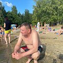 ���� ������, ���������, 54 ���� - ��������� 15 ���� 2022 � ������ ���� ����������