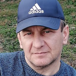 ���������, ������, 55 ���