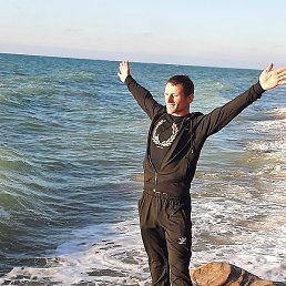 ����, �����������, 37 ���