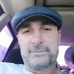 Standoff, ������, 56 ���