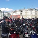 ���� �����, �����-��������� - ��������� 14 �������� 2022 � ������ ���� ����������
