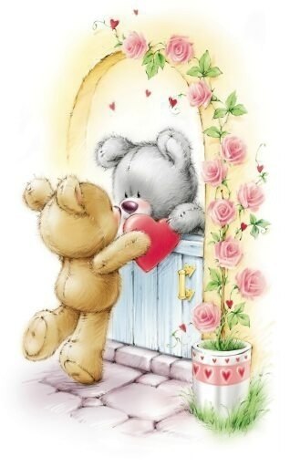 ������ �������� ��� ������ ���������� - 8