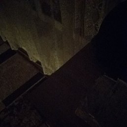 ���� Iurii, �������, 51 ��� - ��������� 19 ������ 2023
