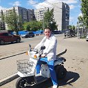 ���� ����, ����������, 51 ��� - ��������� 5 ������� 2022