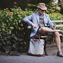 ���� Andrey, �������, 66 ��� - ��������� 21 ������ 2022 � ������ ���� ����������