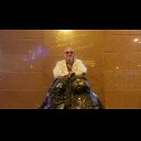 ���� ������, ����� - ��������� 29 ���� 2022 � ������ ���� ����������