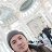 ���� Alimardon, ������ - ����, 36 ��� - ��������� 11 ����� 2022