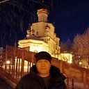 ���� ������, ��������, 52 ���� - ��������� 1 ������� 2023 � ������ ���� ����������