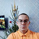 ���� ������, ������, 48 ��� - ��������� 2 ���� 2022