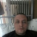 ���� �������, �����������, 39 ��� - ��������� 10 ������� 2023 � ������ ���� ����������