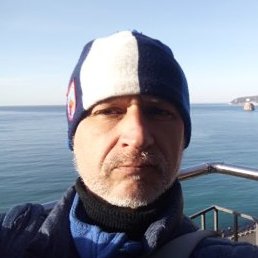 ������, ������, 56 ���