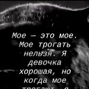 ���� ������, �������������, 51 ��� - ��������� 15 ������� 2023 � ������ ���� ����������