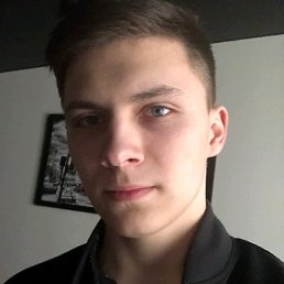 Daniil, ������, 23 ����
