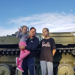 ��������, ������, 70 ���