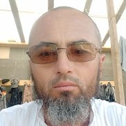 Muhammadrofik, 41 , 