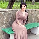 ���� Evelina, ������-��-����, 25 ��� - ��������� 12 ������ 2023