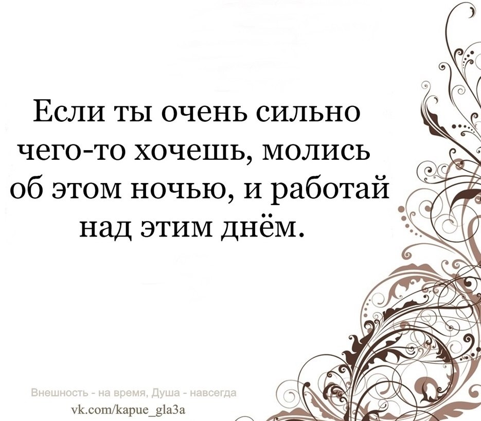   -  ,  -  - 17  2022  11:14
