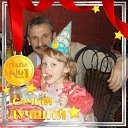 ���� ����, ������, 67 ��� - ��������� 11 ������ 2023 � ������ ���� ����������