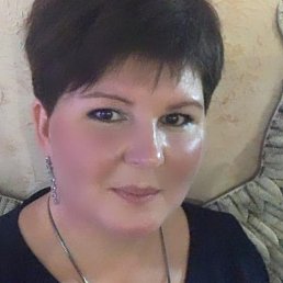 �������, ����, 48 ���