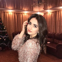 �����, ������, 25 ���