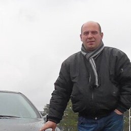 Tengo, �������, 58 ���