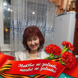 ���� ��������5, �����������, 65 ��� - ��������� 14 ������� 2022