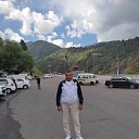 ���� �����, �������, 52 ���� - ��������� 10 ������ 2023