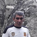 ���� �����, ������, 50 ��� - ��������� 5 ������� 2023