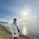 ���� �������, ����� - ��������� 22 ������ 2023 � ������ ���� ����������