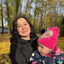 ���� �������, �������, 55 ��� - ��������� 9 ������� 2022 � ������ ������ 2022�