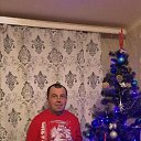 ���� �������, ����, 54 ���� - ��������� 6 ������ 2023 � ������ ���� ����������