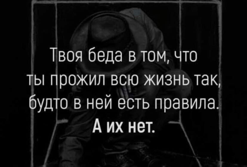 �������� �������� - 21 ������� 2022 � 21:14