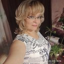 ���� Lily, ������� - ��������� 17 ������� 2023 � ������ ���� ����������